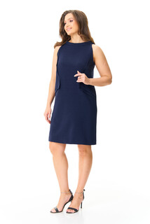 Платье Abbi Clothes
