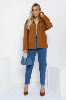 Жакет LT Collection