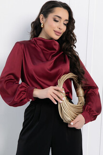 Блуза LT Collection