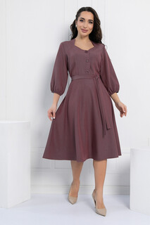 Платье LT Collection