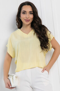 Блуза LT Collection