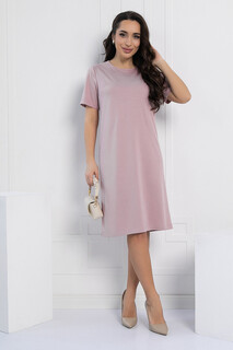 Платье LT Collection