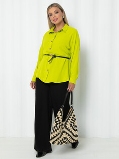 Рубашка Леди Агата