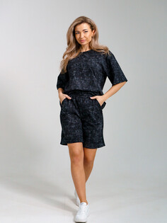 Костюм Nesaden Style