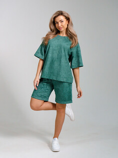 Костюм Nesaden Style