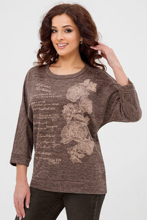 Туника Лавра Serenada