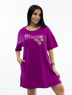 Туника Текс Плюс