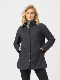 Куртка RUMBA AVI