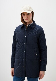 Куртка RUMBA AVI