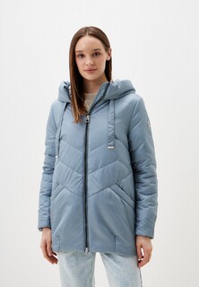 Куртка DJANNET AVI