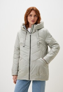 Куртка DJANNET AVI