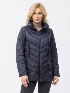 Куртка DJANNET AVI