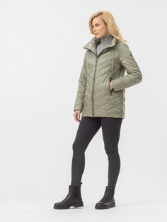 Куртка DJANNET AVI