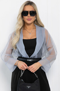 Жакет LT Collection