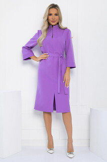 Платье LT Collection