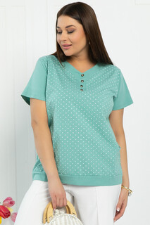 Блуза LT Collection