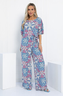 Костюм LT Collection