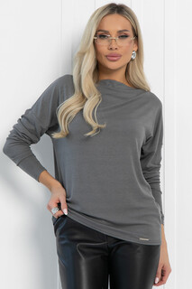 Блуза LT Collection