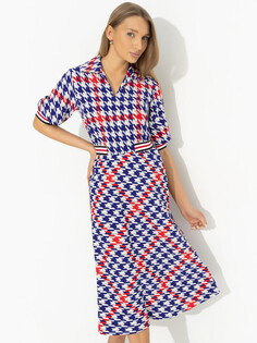 Платье Charutti