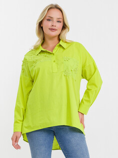 Блузка Modalime