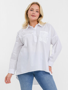 Блузка Modalime