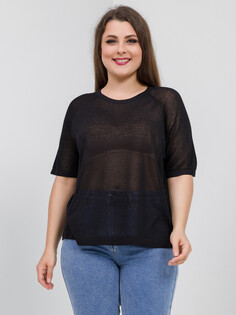 Блузка Modalime