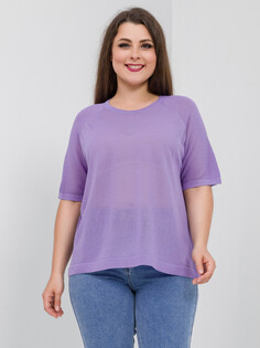 Блузка Modalime