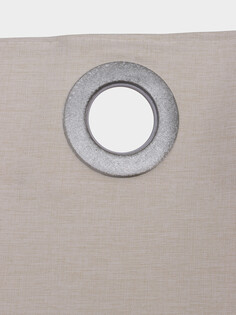 Штора для ванной savanna