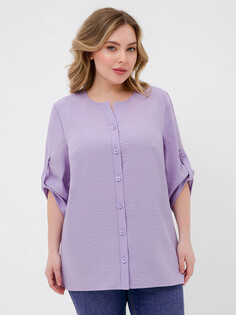 Туника Феллини Serenada