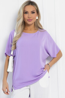 Блуза LT Collection