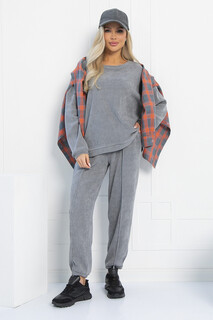 Костюм LT Collection