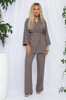 Костюм LT Collection