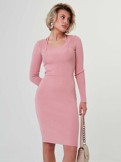 Платье Happychoice