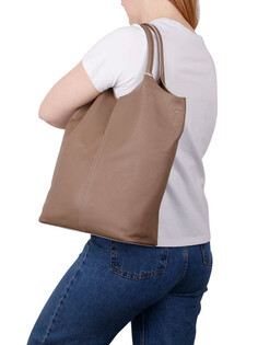 Сумка Helena Shine