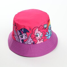 Панама Hasbro