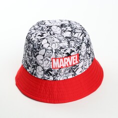 Панама Marvel