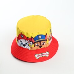 Панама PAW Patrol