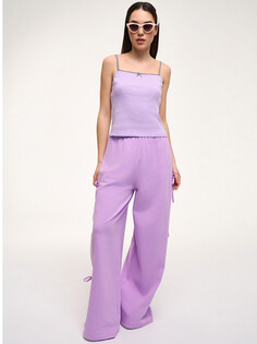 Брюки Nota Bene