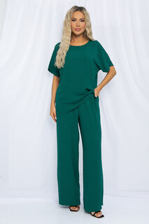 Костюм LT Collection