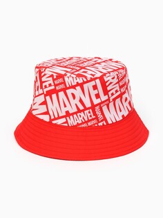 Панама Marvel