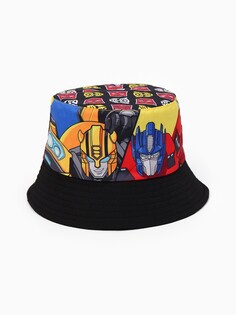 Панама Hasbro