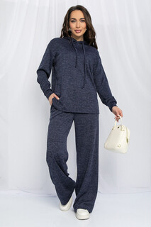 Костюм LT Collection