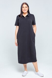 Платье Amazone