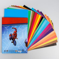 Набор для творчества Marvel