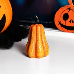 Светодиодная фигура Luazon Lighting