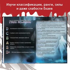 Энциклопедия в твердом переплете Буква ленд