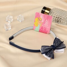 Ободок для волос Выбражулька