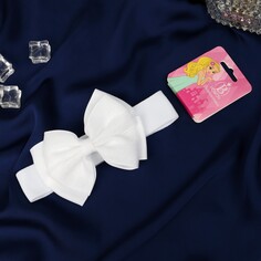 Повязка для волос Выбражулька