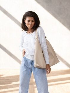 Джемпер Happychoice