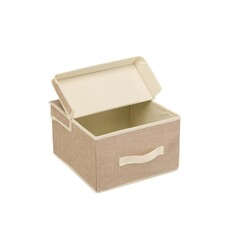 Короб для хранения Handy Home